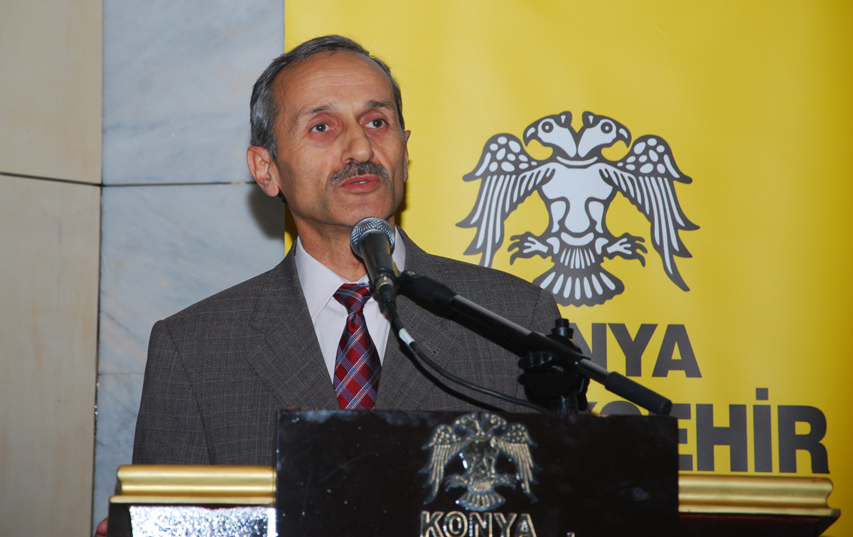 Sarıkamış Şehitlerini Rahmetle Anıyoruz