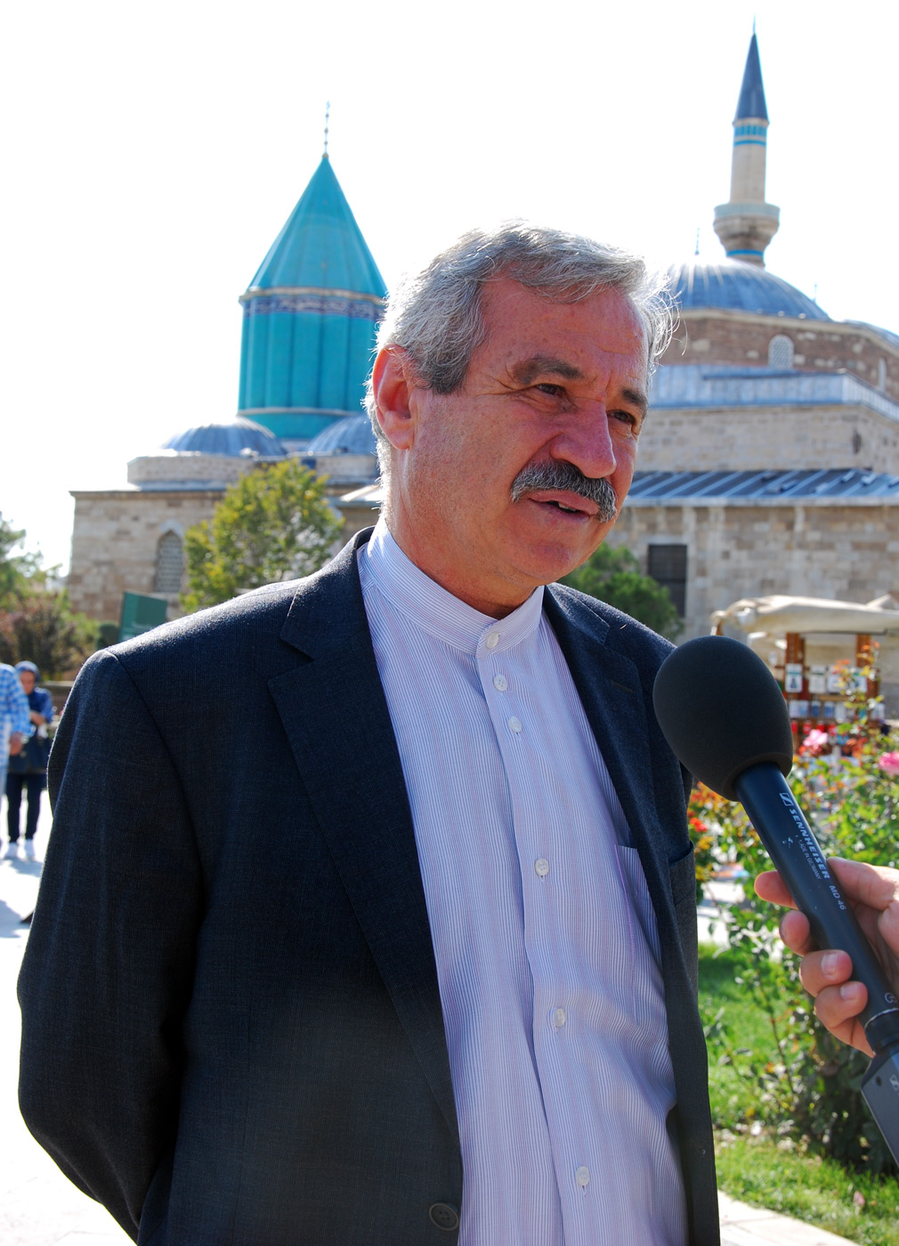 Şehir Tarihi Yazarları Kongresi Bilim İnsanlarını Buluşturdu