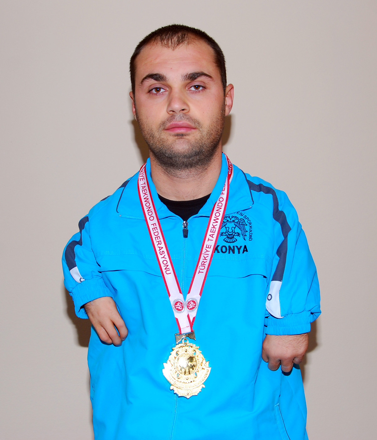 Büyükşehir Belediyespor Başarıları İle Dikkat Çekiyor
