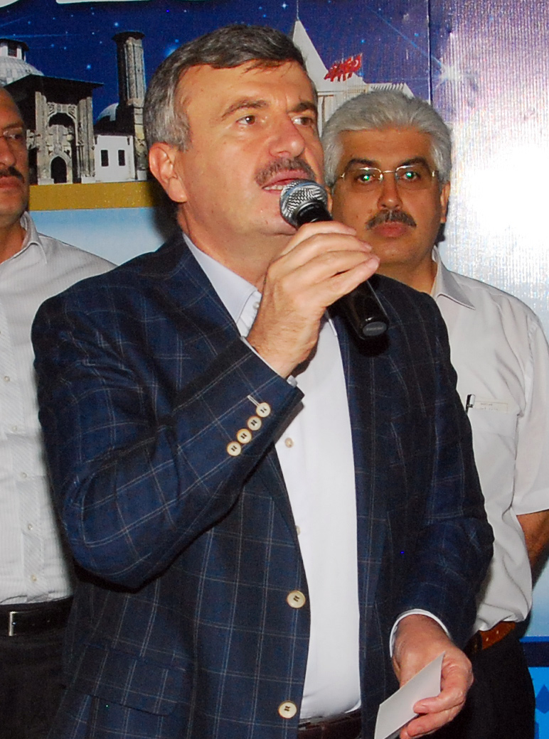 Arakan Müslümanlarının da Yanındayız