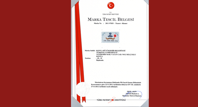 'Sosyal Kart' Bir Türkiye Markası