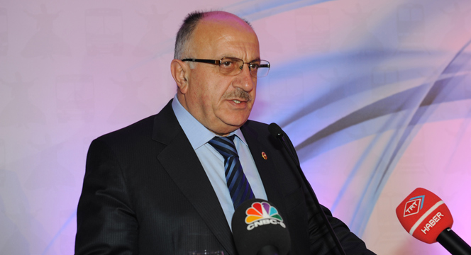 Toplu Ulaşımda Tüm Bankaların Temassız Kartları Kullanılıyor