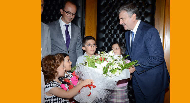 Güçlü Şehirler İçin Eğitim Seviyesinin Yükselmesi Gerekiyor