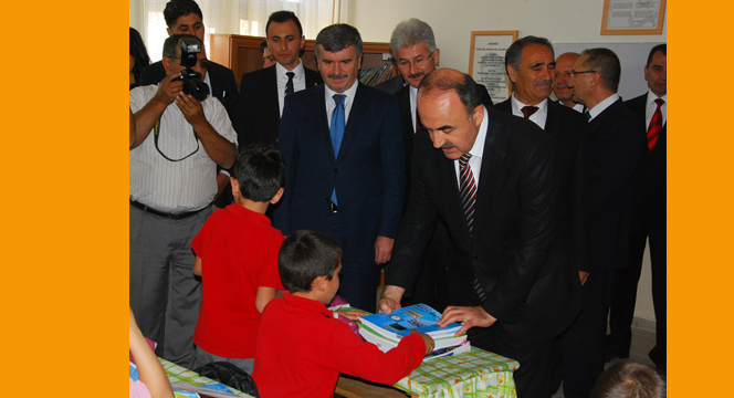 Güçlü Şehirler İçin Eğitim Seviyesinin Yükselmesi Gerekiyor