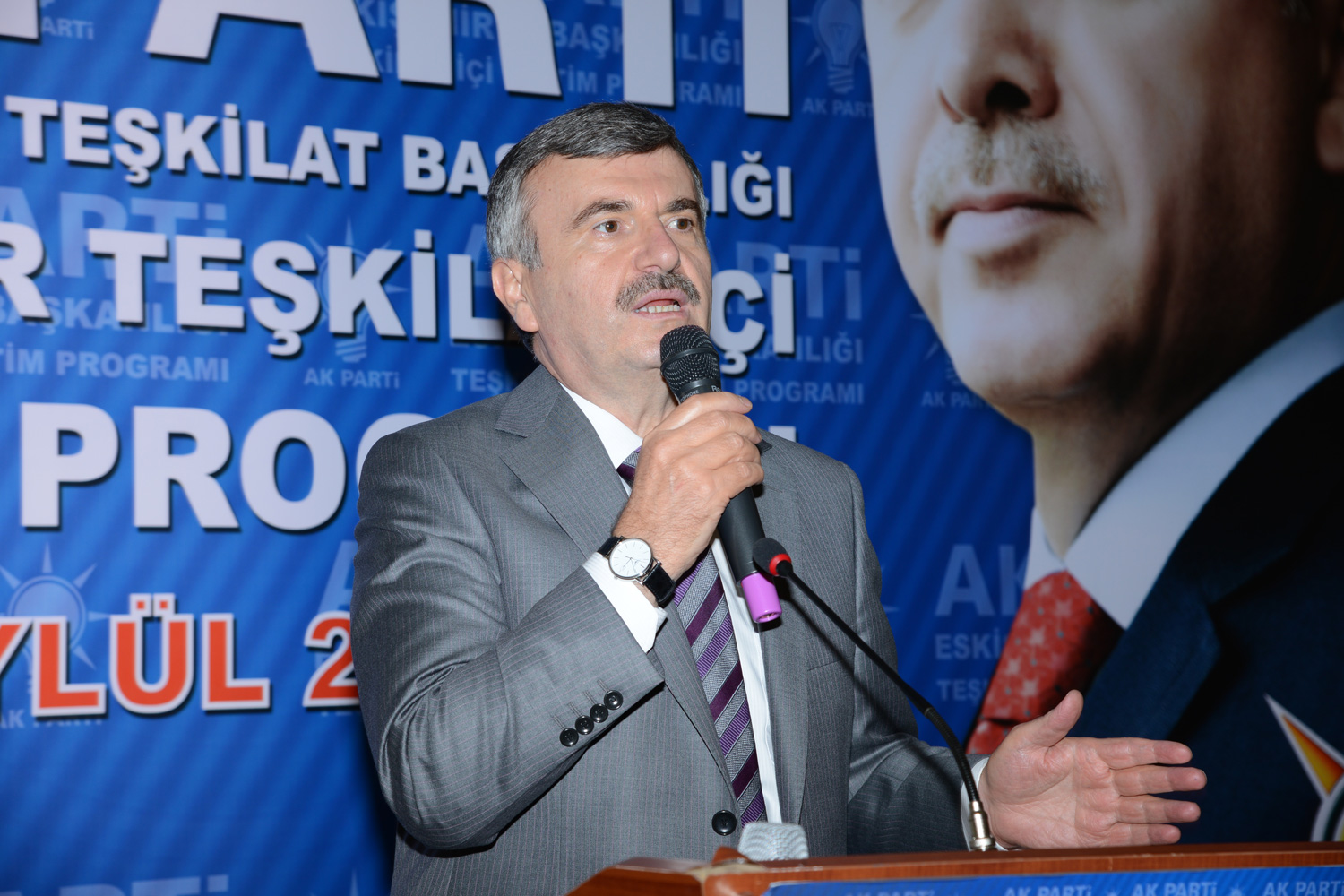 Şehirlerin Sürekli Kendini Yenilemesi Gerekir