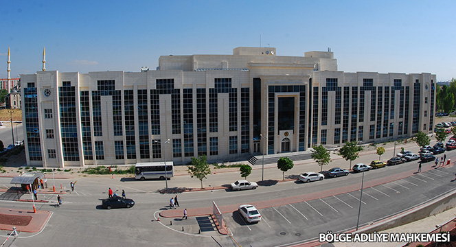 Konya Başbakanı'yla Buluşuyor