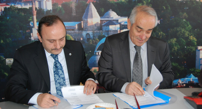 13. Dönem Toplu İş Görüşmeleri Başladı
