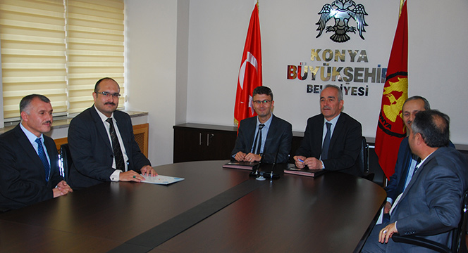 KOMEK Kursiyerlerine Kanser Eğitimi ile Kanser Taraması Yapılacak