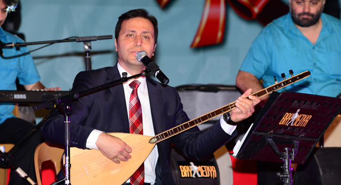 Altın Dokunuşlar-Güldeste Yoğun İlgi Üzerine 12 Haziran'a Kadar Açık