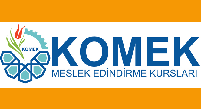 Belediyelerin Meslek Kursları KOMEK Çatısı Altında Birleşti