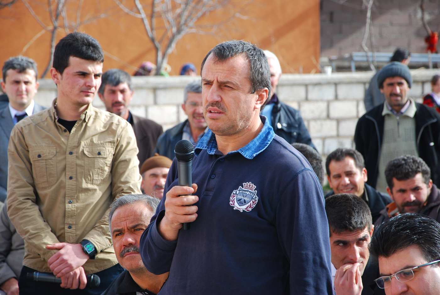 Konya'nın Tamamının İmar Planı Hazırlanıyor
