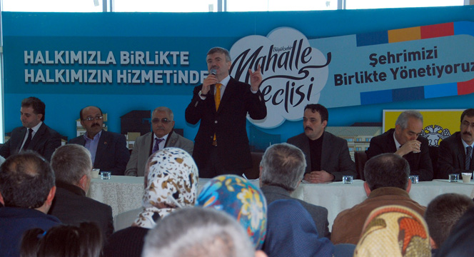 Sema Ayin-i Şerifi'ne Yapılan Saygısızlığı Kınıyoruz