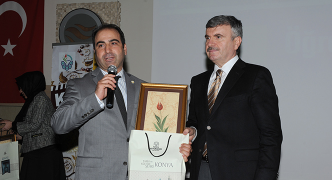 En Şerefli Meslek Öğretmenliktir