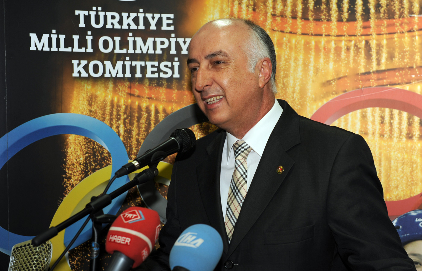 Gençler Türkiye'deki Spor Anlayışını Değiştirecek