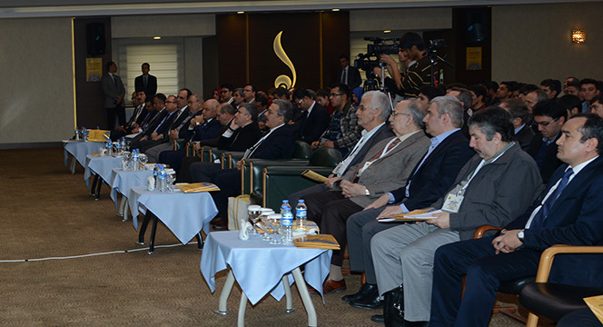 Hayatın Her Alanında Ahlakı Egemen Kılalım