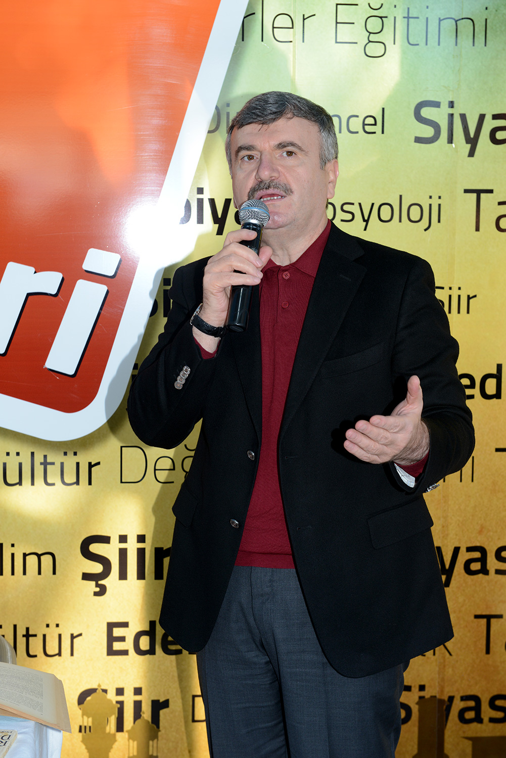 Tarihi Yeni Bir Bakış Açısıyla Değerlendirelim