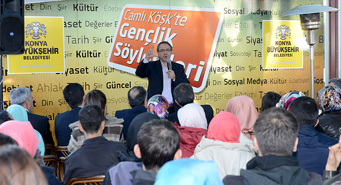Tarihi Yeni Bir Bakış Açısıyla Değerlendirelim