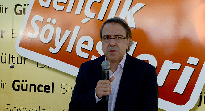 Tarihi Yeni Bir Bakış Açısıyla Değerlendirelim
