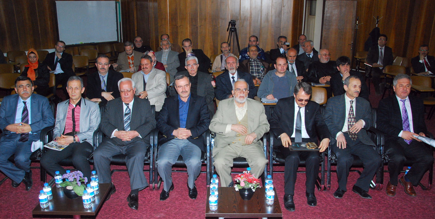 Büyükşehir'den Kütüphane Haftası Etkinlikleri