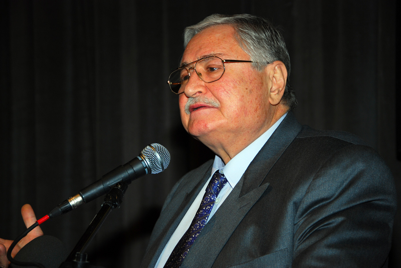 2023 ve 2071 Hedefi Bir Medeniyet İddiasıdır