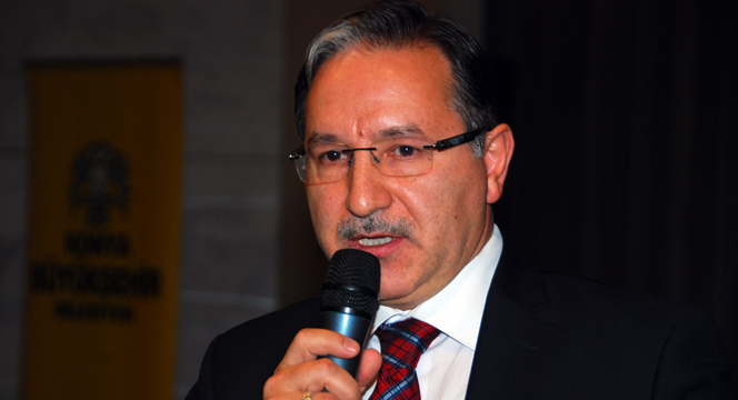 Doç. Dr. Mustafa Karataş 'Evlilik ve Aile'yi Anlattı