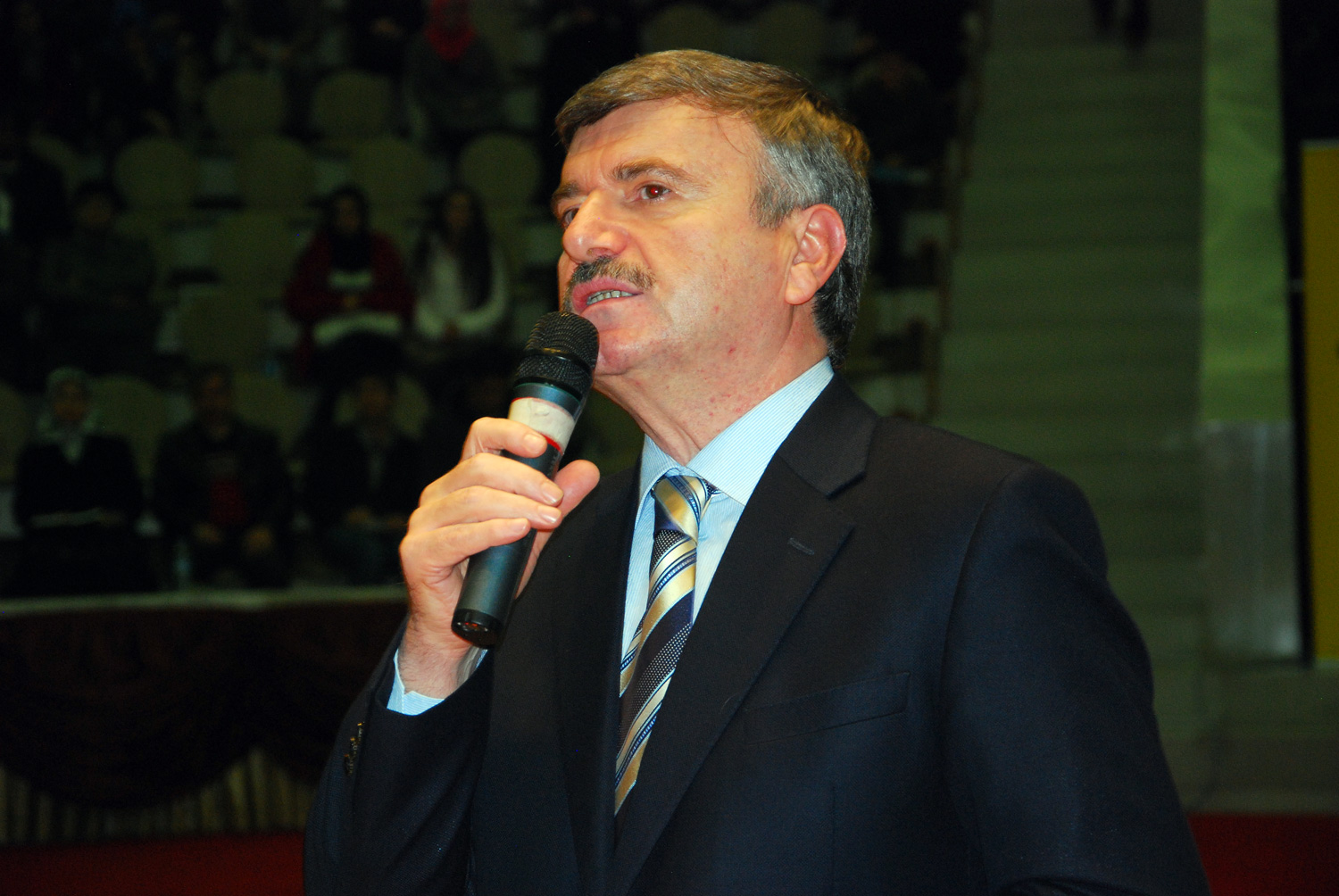 Hedefler ve Hayaller Olmadan Bir Yere Varamazsınız