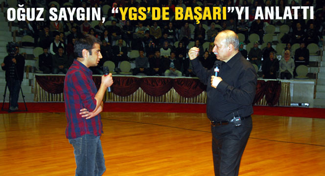 Hedefler ve Hayaller Olmadan Bir Yere Varamazsınız