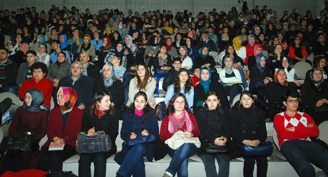 Hedefler ve Hayaller Olmadan Bir Yere Varamazsınız