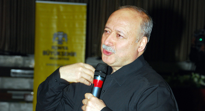 Hedefler ve Hayaller Olmadan Bir Yere Varamazsınız
