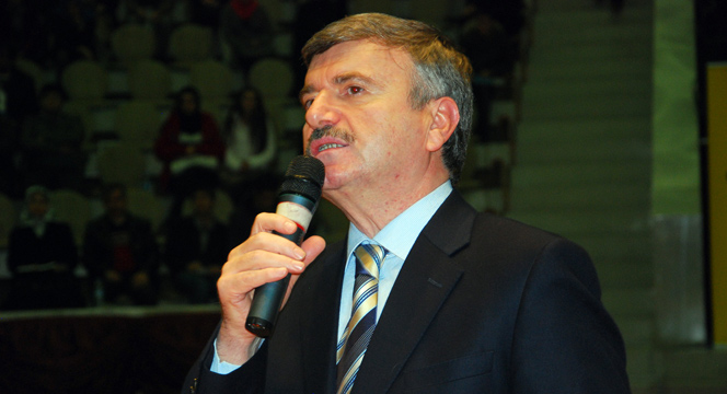 Hedefler ve Hayaller Olmadan Bir Yere Varamazsınız