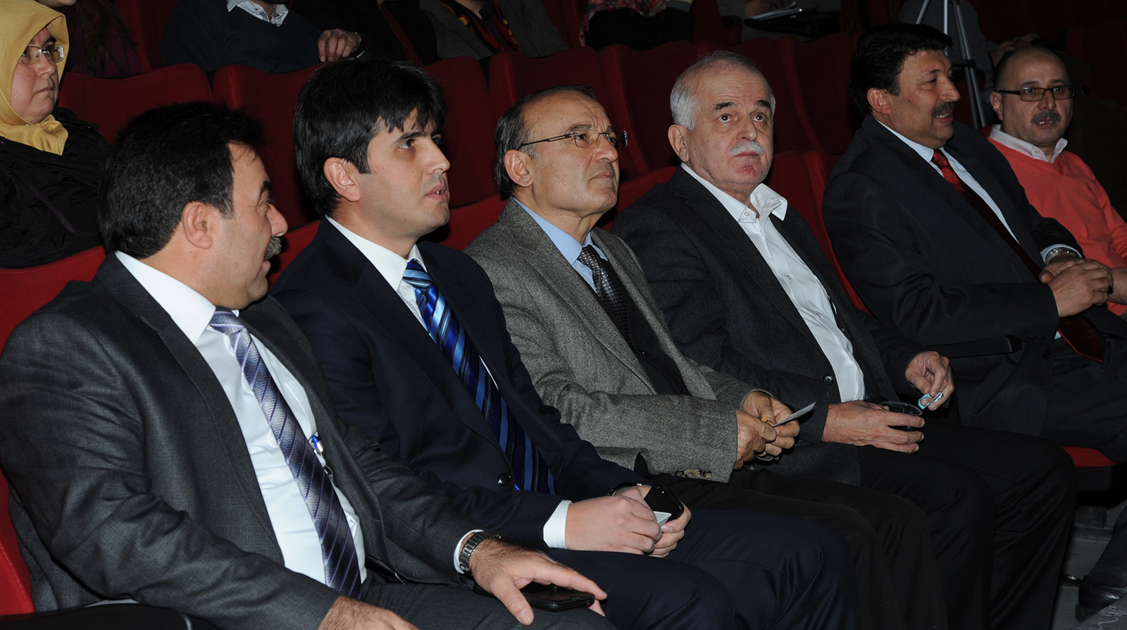 İslam Medeniyeti Orta Çağ'da Bilimde Çok İleriydi