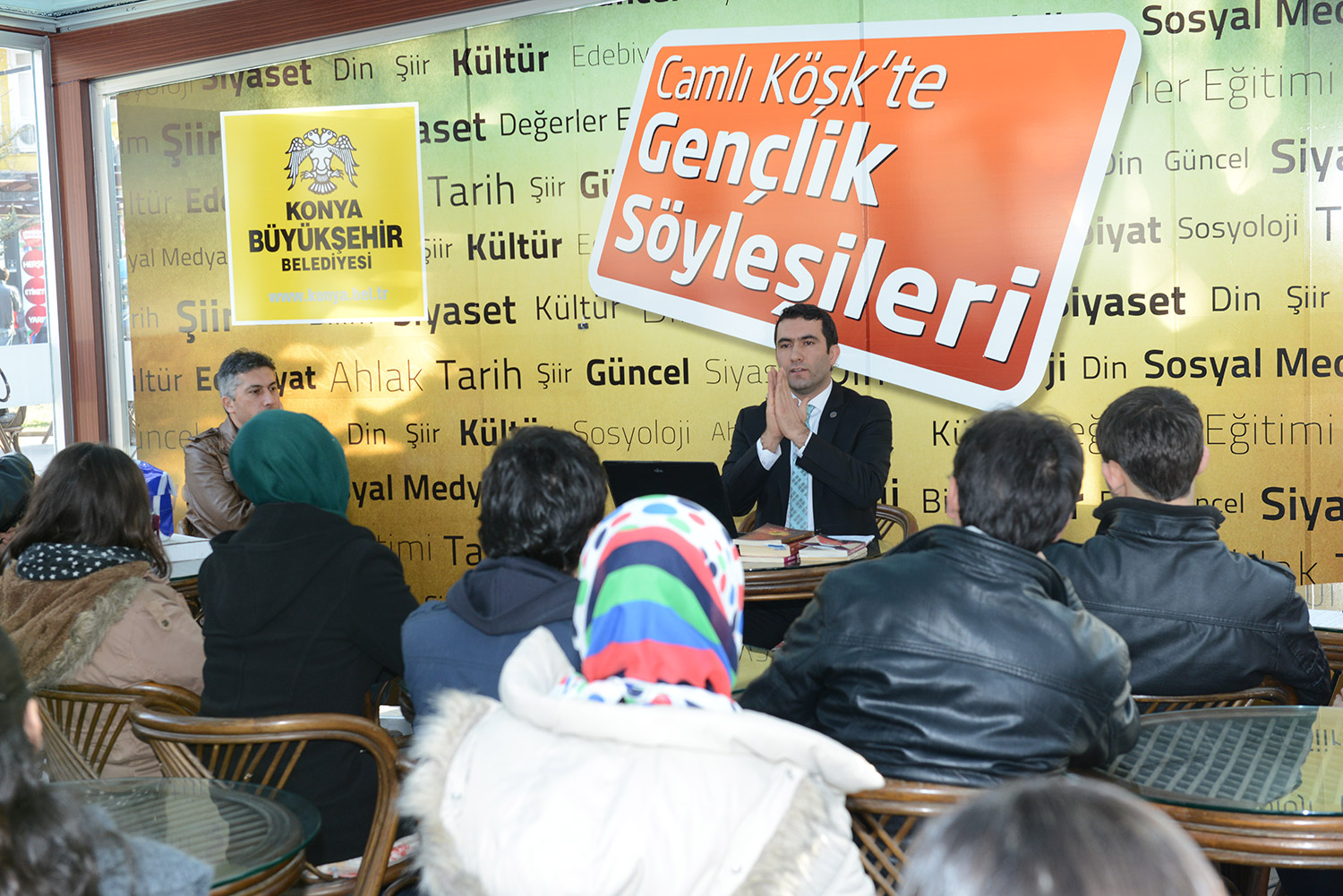 İslam Medeniyeti Orta Çağ'da Bilimde Çok İleriydi