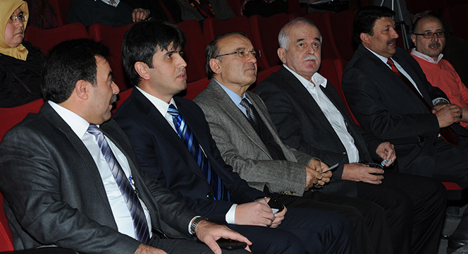 İslam Medeniyeti Orta Çağ'da Bilimde Çok İleriydi