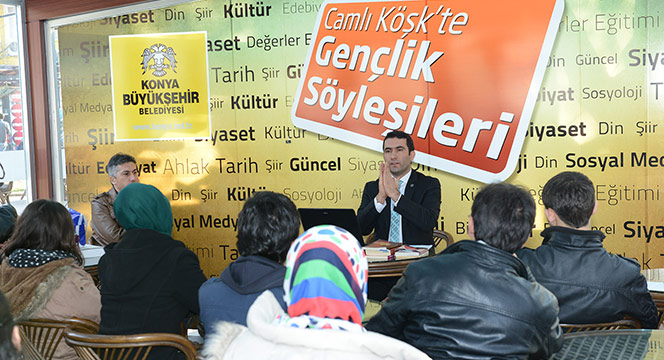 İslam Medeniyeti Orta Çağ'da Bilimde Çok İleriydi