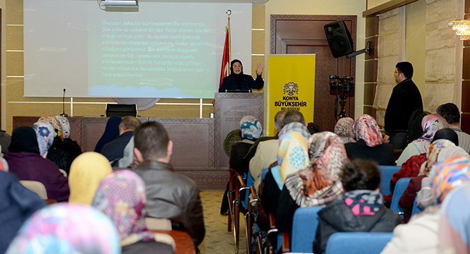 Duygusal Zeka İle Çatışmaların Üstesinden Gelebilirsiniz