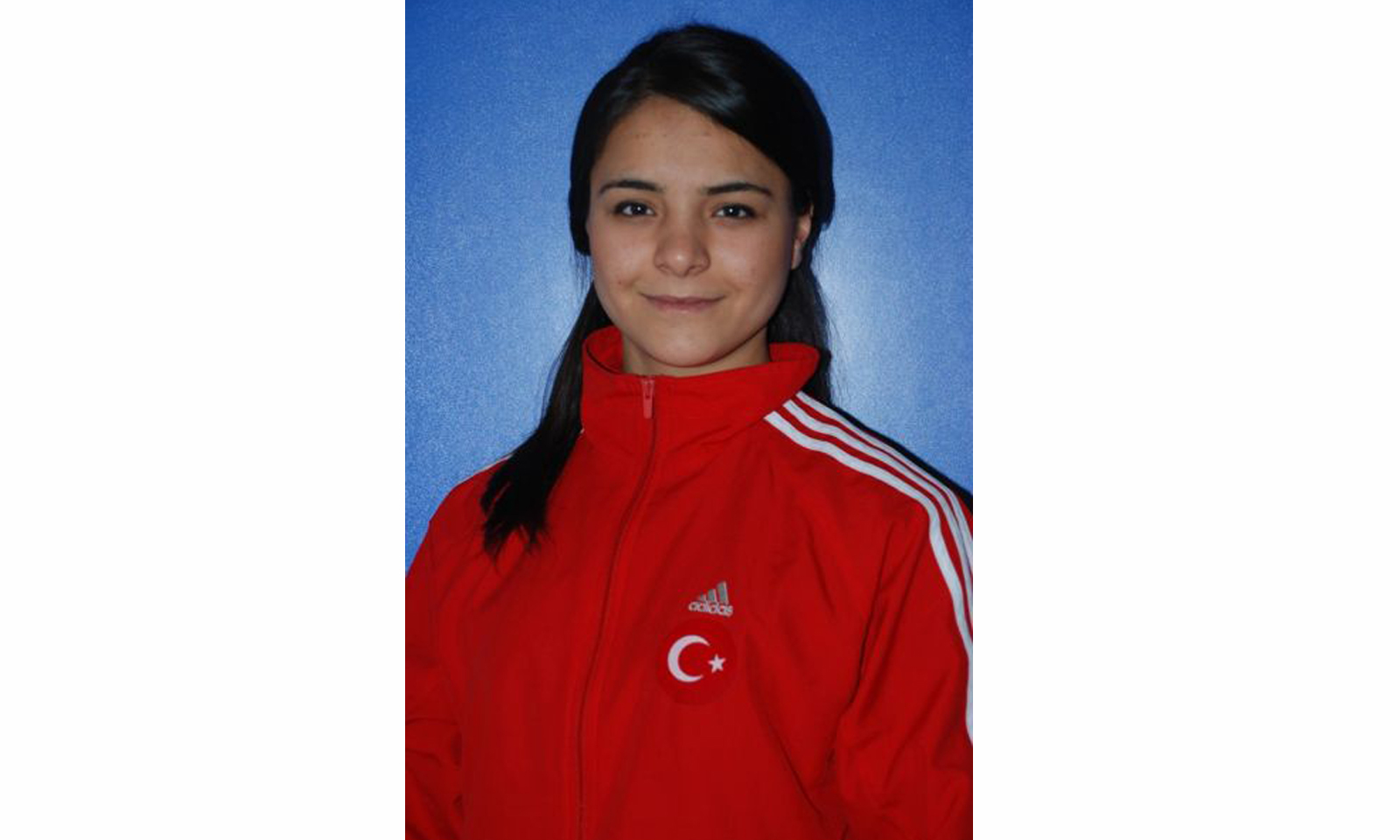 Karatede 2 Türkiye Şampiyonluğu Elde Ettik