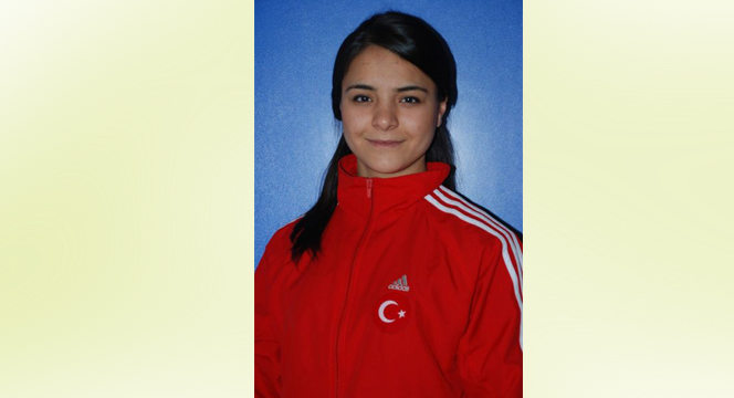 Karatede 2 Türkiye Şampiyonluğu Elde Ettik