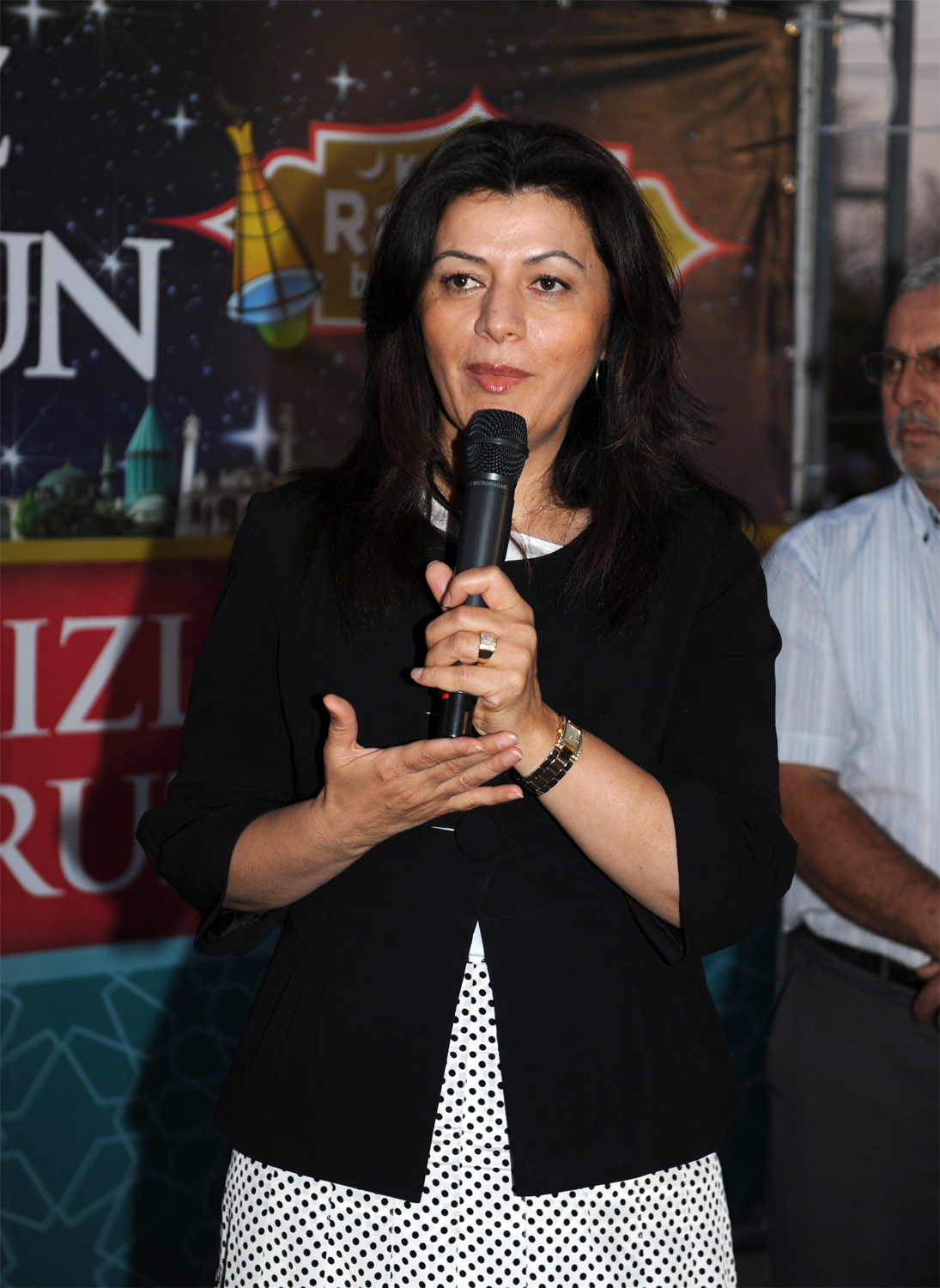Konya, 50 Yıllık Su İhtiyacını Karşılayacak Tesislere Kavuşuyor