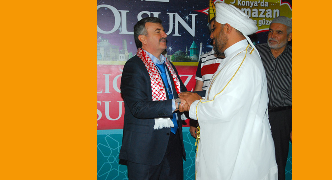 Eğitime Katkımız Artarak Devam Edecek