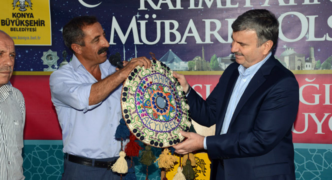 Eğitime Katkımız Artarak Devam Edecek