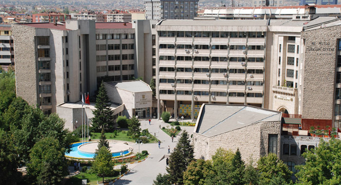 Büyükşehir Belediyesi Kurban Bayramı'na Hazır