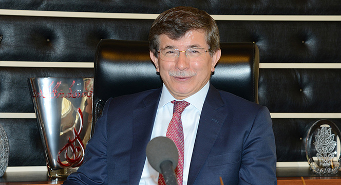 Büyükşehir Belediyesi'nin Her Zaman Yanındayız