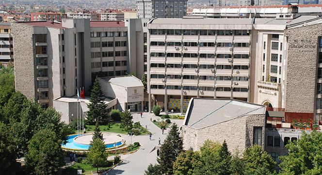Büyükşehir Kurban Bayramı'na Hazır