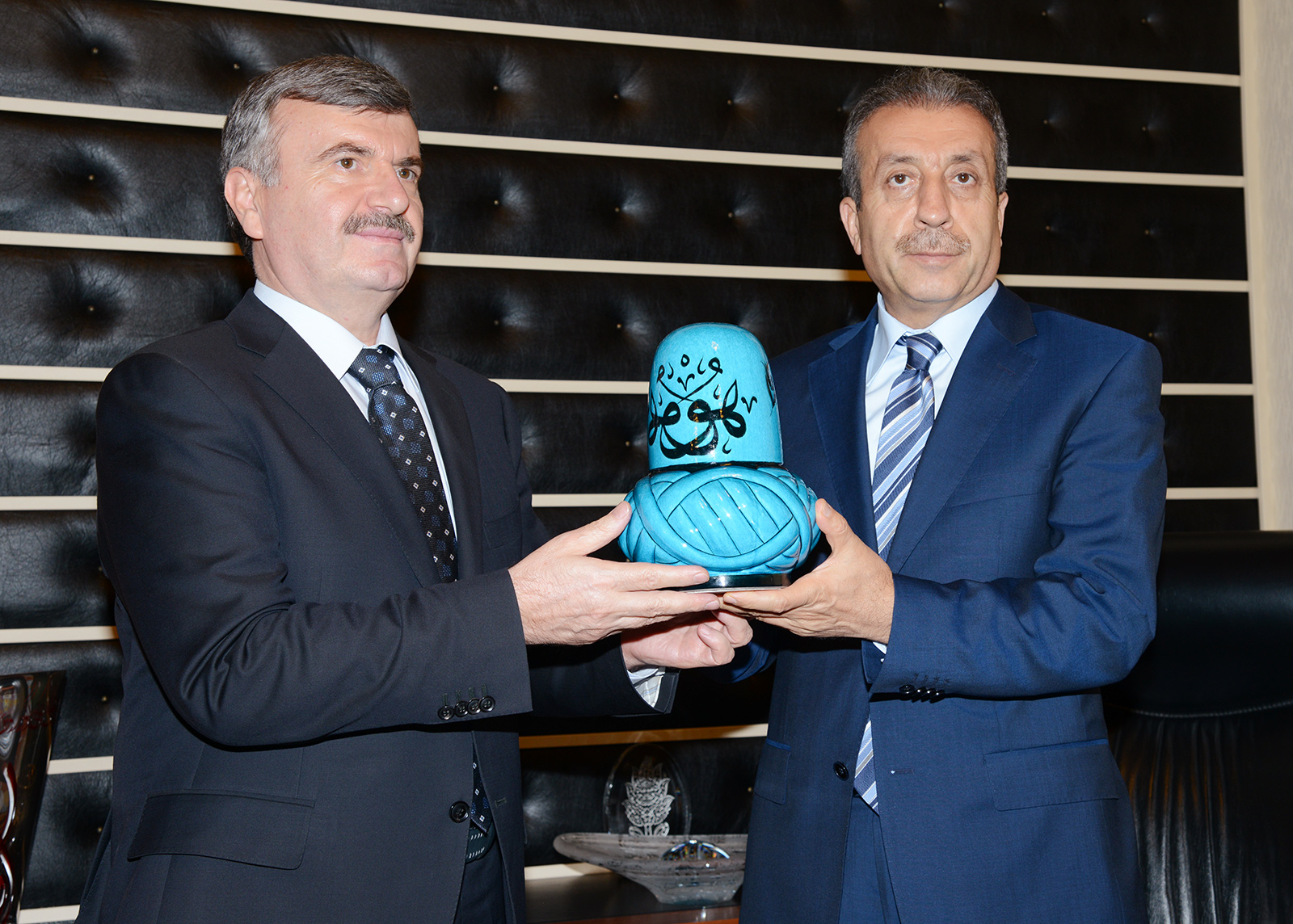 Konya'nın Tarımsal Üretim Değeri Yüzde 322 Arttı
