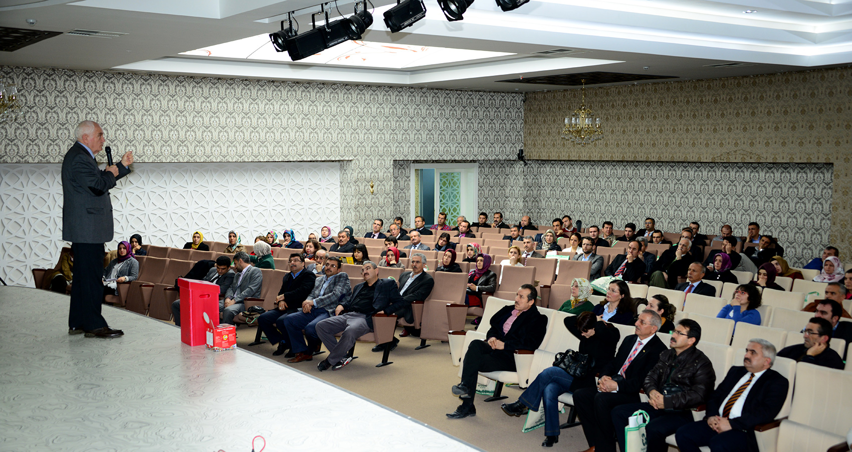Atık Pil Bilinçlendirme Çalışmaları Yaygınlaşıyor