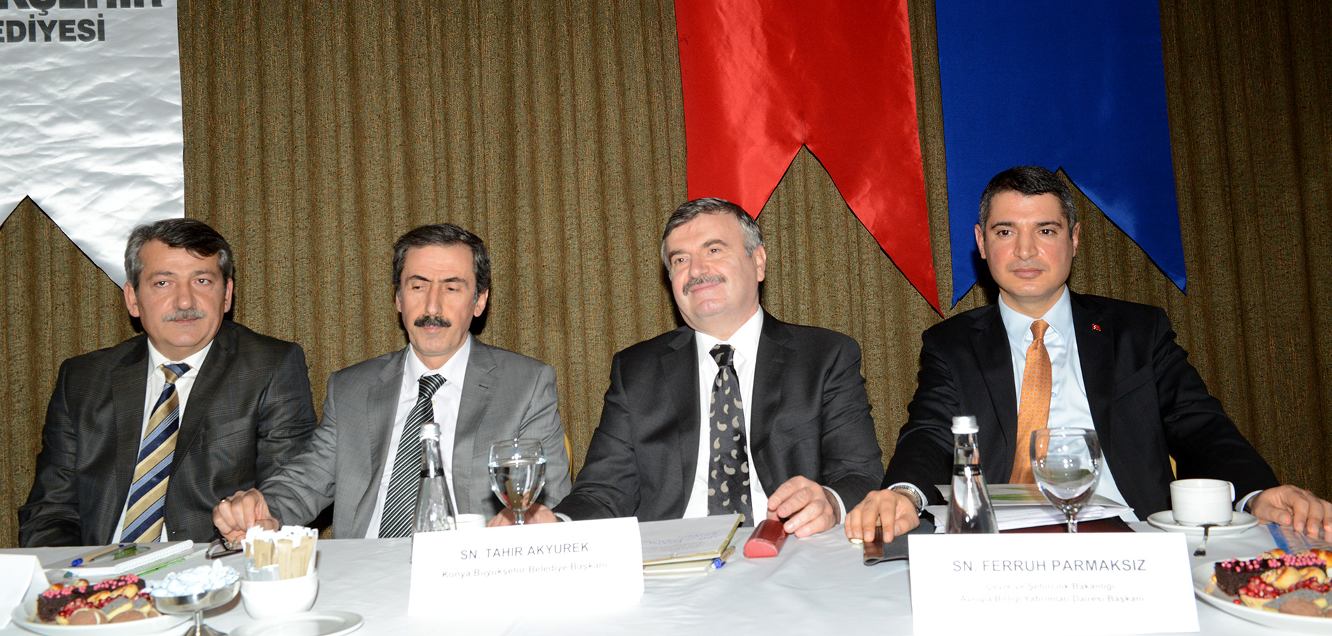 Katı Atık Yönetimi'nde Yeni Dönem
