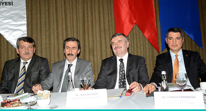 Katı Atık Yönetimi'nde Yeni Dönem