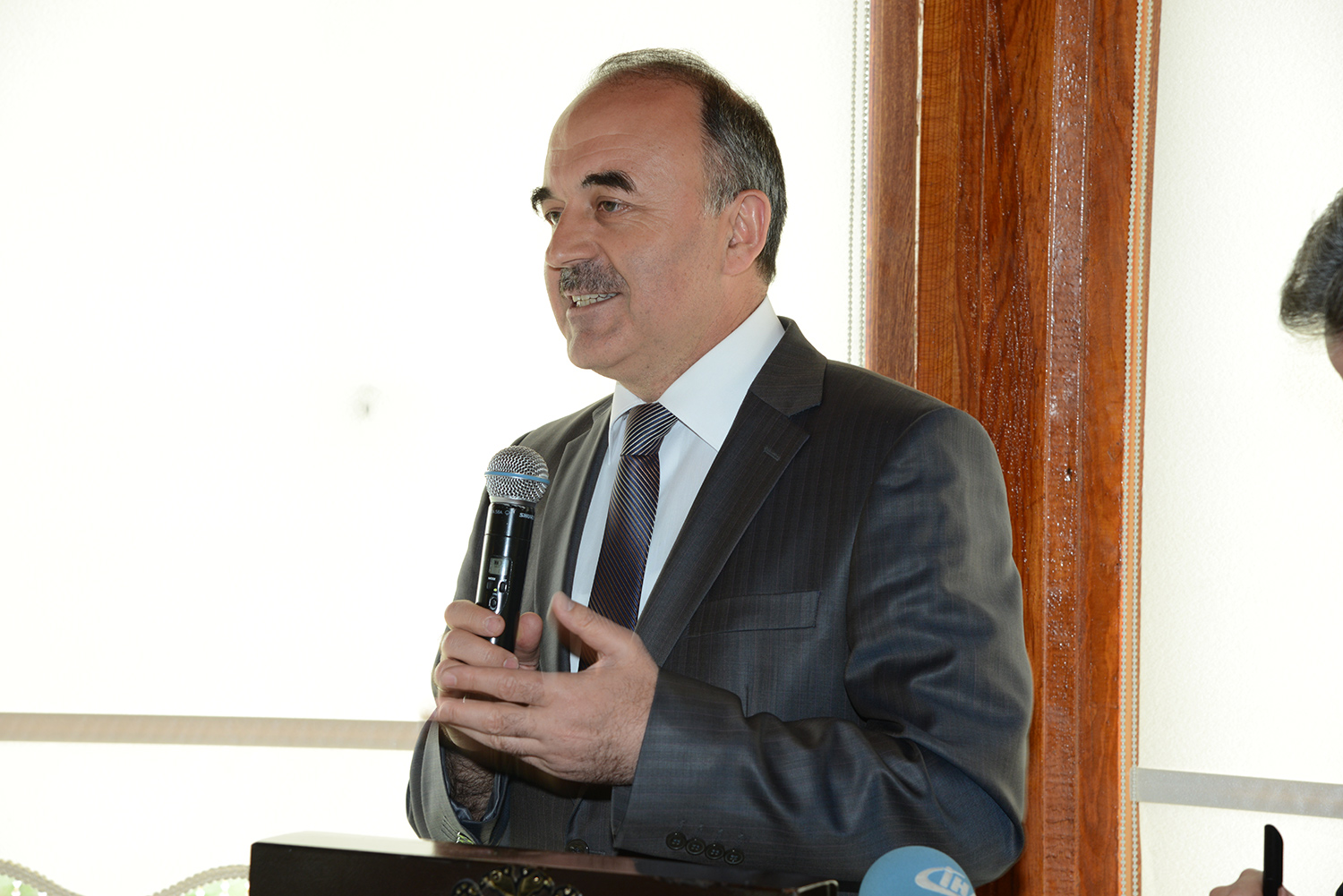Türkiye İle Almanya Arasında Dönüm Noktası Olacak