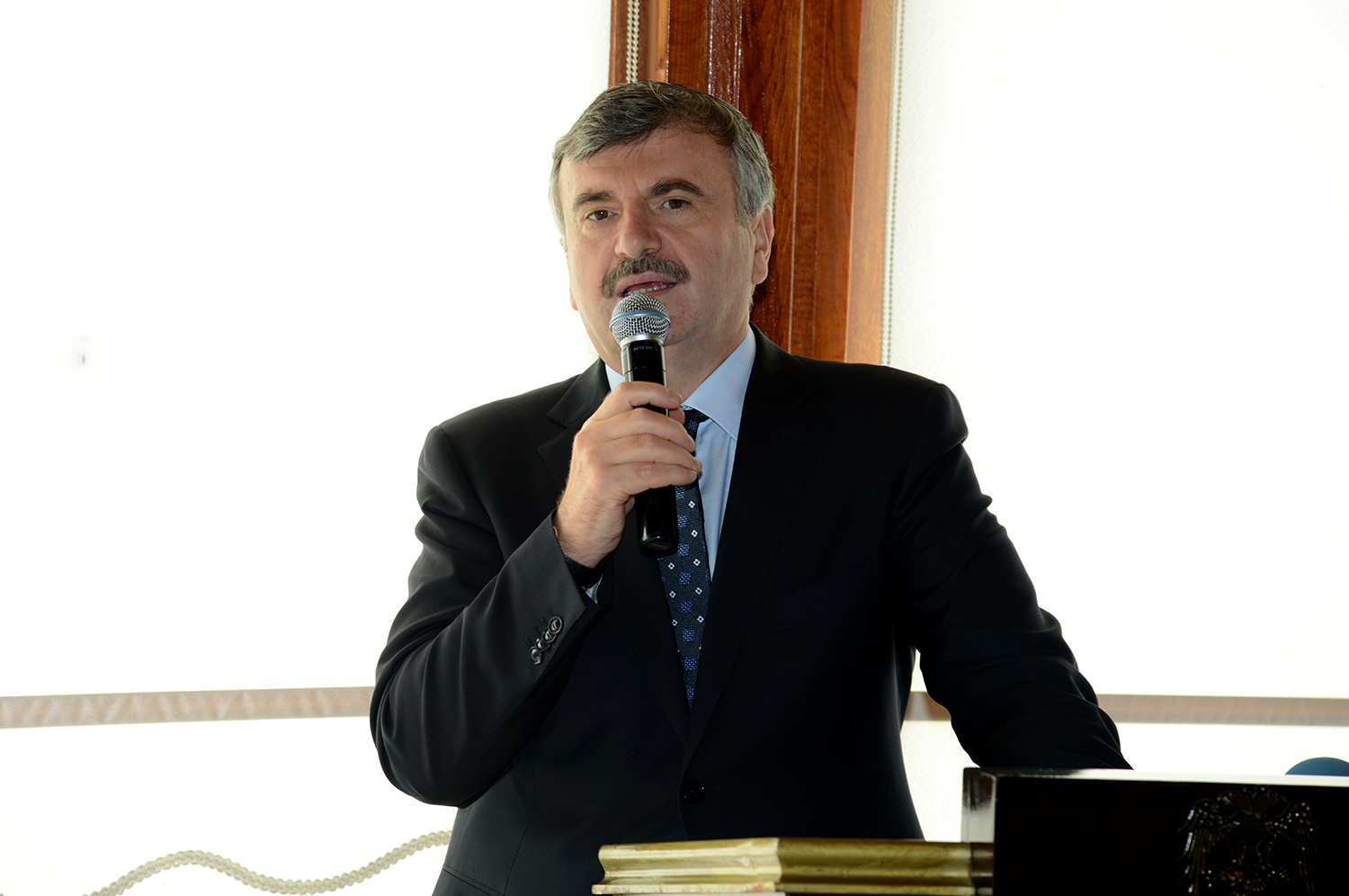 Türkiye İle Almanya Arasında Dönüm Noktası Olacak
