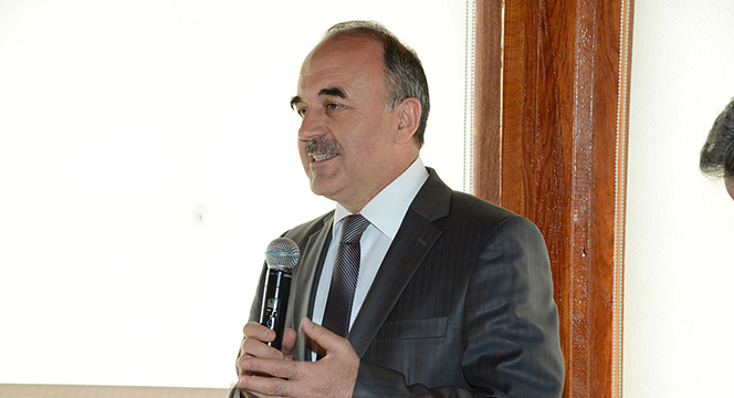 Türkiye İle Almanya Arasında Dönüm Noktası Olacak